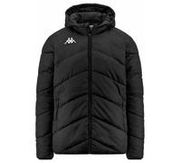 Kappa Vianetto Jacket