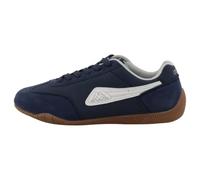 Kappa Vida 26K0041001 Boys' Trainers