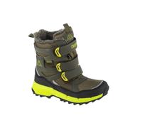 Kappa Vipos Tex K Jr 260902K-3133 shoes