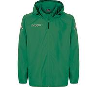 Kappa Waterproof jacket Martio