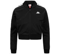 Kappa Woman, SWEATSHIRT, Asber 222 Banda