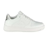 Kappa Women's Maserta 6 Logo Running Shoe