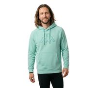 Hooded sweatshirt Kappa Zaiver Vert S