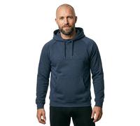 Kappa Zaiver Logo Hoodie