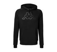 Kappa Zaiver Men's Sweatshirt
