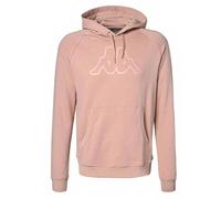 Kappa Zaiver Sweatshirt