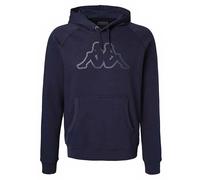 Kappa Zaiver Sweatshirt