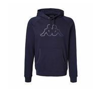 Kappa Zaiver Sweatshirt