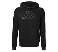 Kappa Zaiver Swt Men's Sweatshirt