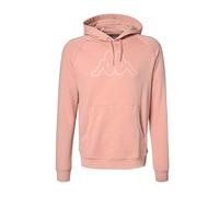 Kappa Zaiver Swt Men's Sweatshirt