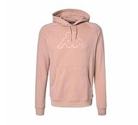 Kappa Zaiver Swt Men's Sweatshirt