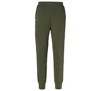 Kappa Zant Pants - Classic Trousers for Men
