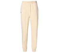 Kappa Zant Pants - Men's Trousers