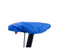 KAPPE - ocean blue | Bike Seat Saver