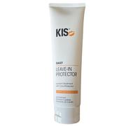 Kappers KIS Daily Leave-in Protector150ml with color-protector