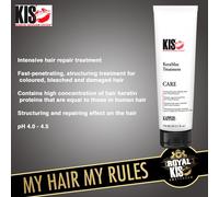 Kappers KIS Repair KeraMax Treatment 150ml