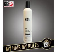 KIS Scalp Healing Shampoo 300ml