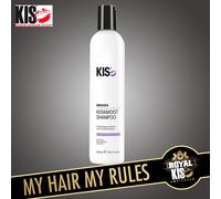 KIS KeraMoist Shampoo 300ml