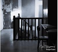 Jan Drees – Kaprizen – Double CD