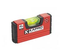 Kapro 246 Handy Level 10Cm Multi Colour (One Size)