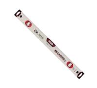 Kapro 705 Eagle Optivision Red Box Level 60cm