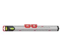Kapro Measure Mate 300 mm Grey