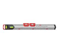 Kapro 313 Measure Mate 12" / 300mm
