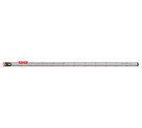 Kapro 313 Measure Mate 120Cm K313-120