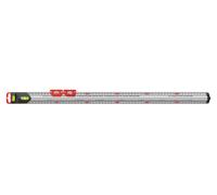 Kapro 313 Measure Mate 60Cm K313-60