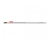 Kapro 313 Measure Mate Multi Colour (100Cm)