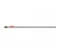 Kapro 313 Measure Mate Multi Colour (1200mm)