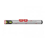 Kapro 313 Measure Mate Multi Colour (30Cm)