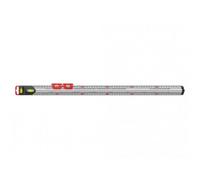 Kapro 313 Measure Mate Multi Colour (60Cm)