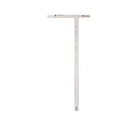 Kapro 316 Drywall T Square 36"