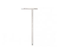 Kapro 316 Drywall T Square 36In Multi Colour (One Size)