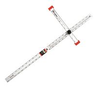 Kapro 317 Adjustable T Square 900mm