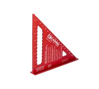 Kapro 447 Mason Square 9in Kapro Multicolor