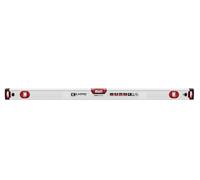 Kapro 705 Eagle Optivision Red Box Level 120Cm K70540120