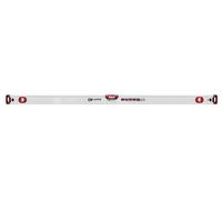 Kapro 705 Eagle Optivision Red Box Level 180Cm K70540180