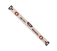 KAPRO 24IN 705 Eagle Level with OPTIVISION