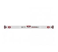 Kapro 705 Eagle Optivision Red Box Level Multi Colour (120Cm)