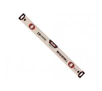 Kapro 705 Eagle Optivision Red Box Level Multi Colour (60Cm)