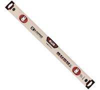 Kapro 705 Eagle Optivision Red Box Spirit Level 24" / 60cm