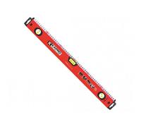 Kapro 770 Level 100Cm Multi Colour (One Size)