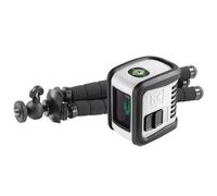Kapro 842G Prolaser® Bambino™ & Tripod 15M K842GTRIPOD
