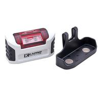 Kapro 946 Smarty™ Pocket Level