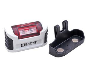 Kapro 946 Smarty™ Pocket Level