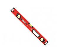 Kapro 995 Vulcan Level Multi Colour (60Cm)