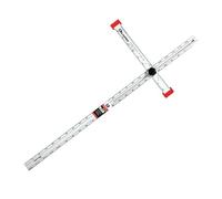 Kapro 317 Adjustable T Square 900mm
