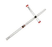 Kapro K317-90 317 Adjustable T Square 90Cm Kpok31790